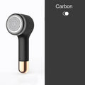 USB charging hair ball trimmer for fabric pilling removal in multiple colour options