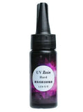 36W UV dryer lamp for curing epoxy and UV resin in DIY jewellery and craft projects