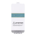 Huawei Mate60 Pro TPU screen protector kit with application tools on a white background.