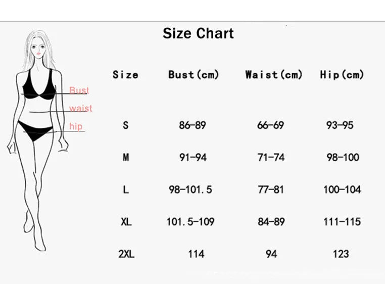 Black women's lace-up two-piece swimsuit with high-waist briefs and backless design