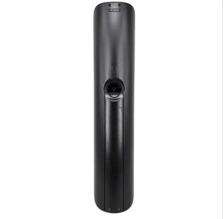 Samsung AA59-00638A replacement 3D smart TV remote control for UN55F8000BFXZA and UN60F6350