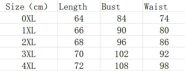 Black women's one-piece swimsuit shown in extended sizes