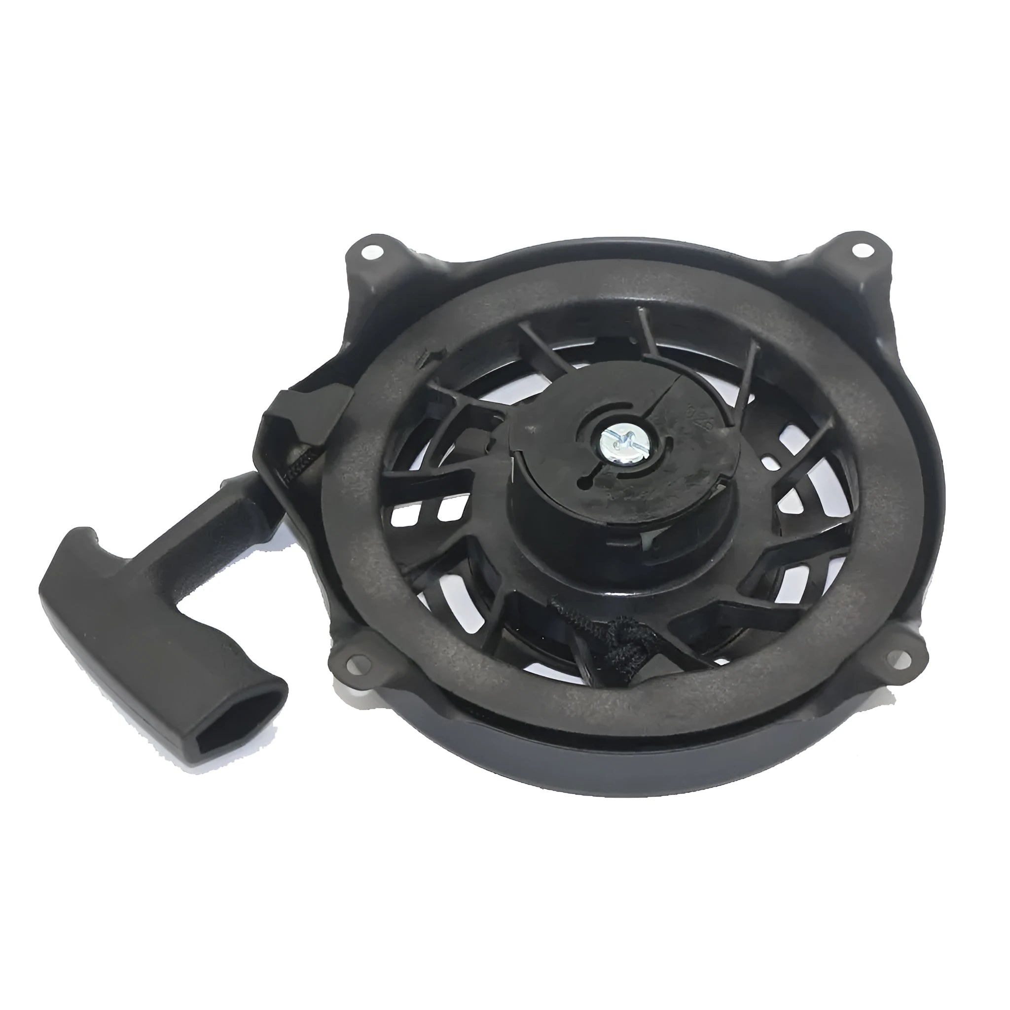 Balitong 115mm metallic motorcycle starter puller hand tool