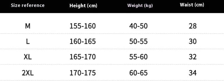 Green and blue women's one-piece swimsuit with a printed seaside pattern on a mannequin.