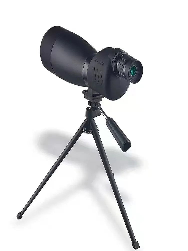 SIG ROMEO5 R5 black mounting base for optical telescope with elevating base