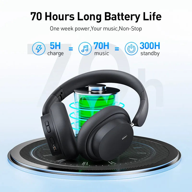 Beige plastic Bluetooth headset for cell phone and computer use with 10-metre wireless range