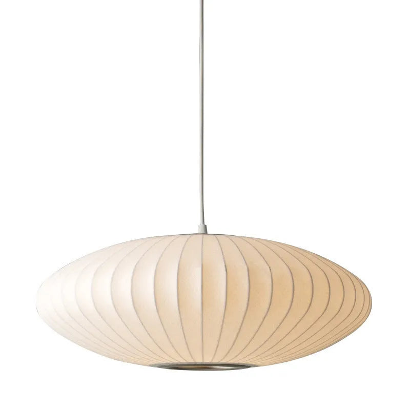 60cm iron LED chandelier lantern ceiling light with warm light for dining room living room bedroom