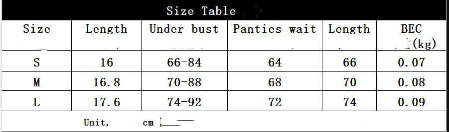 Black embroidered lace women's underwear with steel ring details on transparent mesh fabric