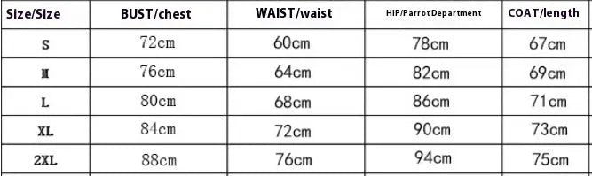 Women's solid colour stitching swimsuit briefs in polyester fabric with European and American sizing