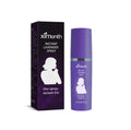30 ml bottle of lavender sleep spray for bedtime aromatherapy and fatigue relief.