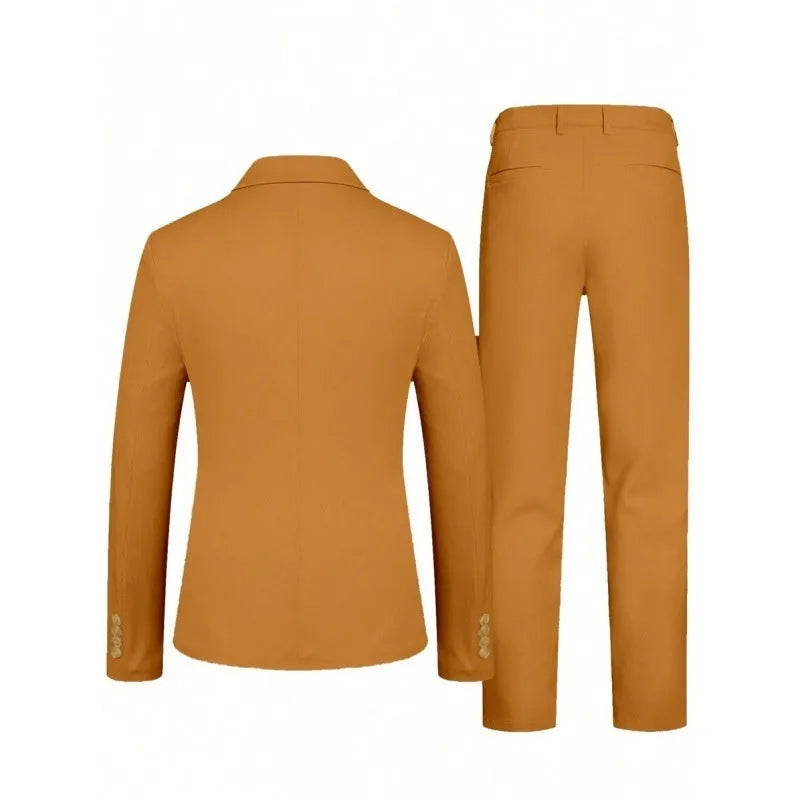 Men's round neck sweater in light business style, regular fit, available in multiple colours including army green, beige, black