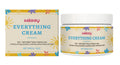 Children's moisturizing soothing cream 60g with shea butter, honey, and jojoba seed oil
