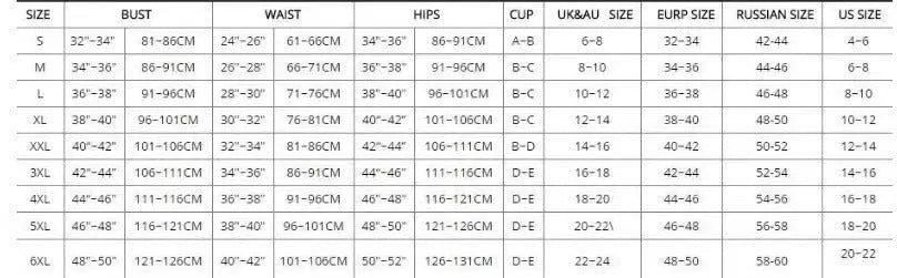 Black women's high waist briefs printed split bikini made from 80% polyester fabric for sports and swimming