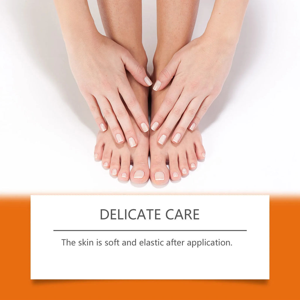 OCEAURA Honey Moisturising Care Stick, a 40g skincare balm in stick format.