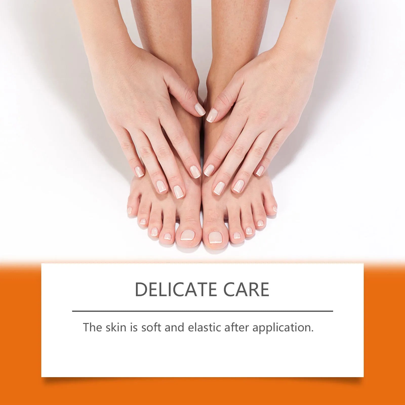 OCEAURA Honey Moisturising Care Stick, a 40g skincare balm in stick format.