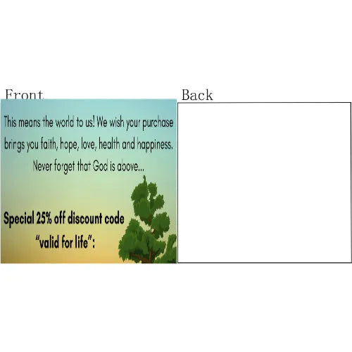 50-piece graffiti sticker set with random urban patterns for personalising laptops and equipment