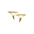 Set of two creative personality simplicity aisle bar lamps with 30 colour options, D320mm by H230mm, modern simple design