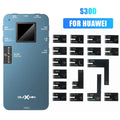 S300 mobile phone screen diagnostic tester for Huawei smartphones