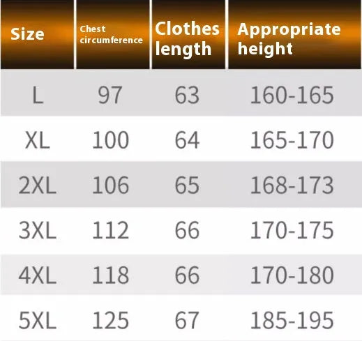 Men's first layer cowhide leather vest with V-neck and zipper front, dark brown or black, sizes 170 to 190