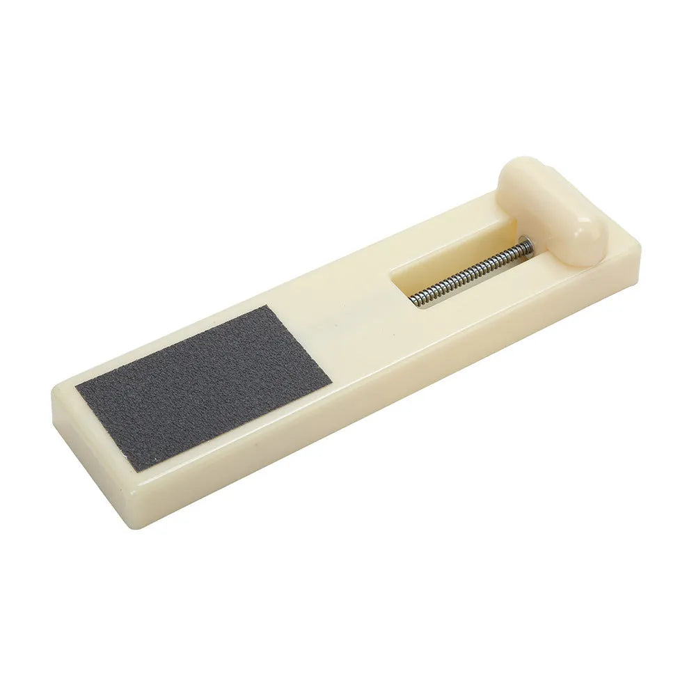 Imported ballet foot trainer for instep strength and toe articulation training