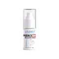 White 30ml JJLBRO plant extract delay spray bottle for intimate timing control