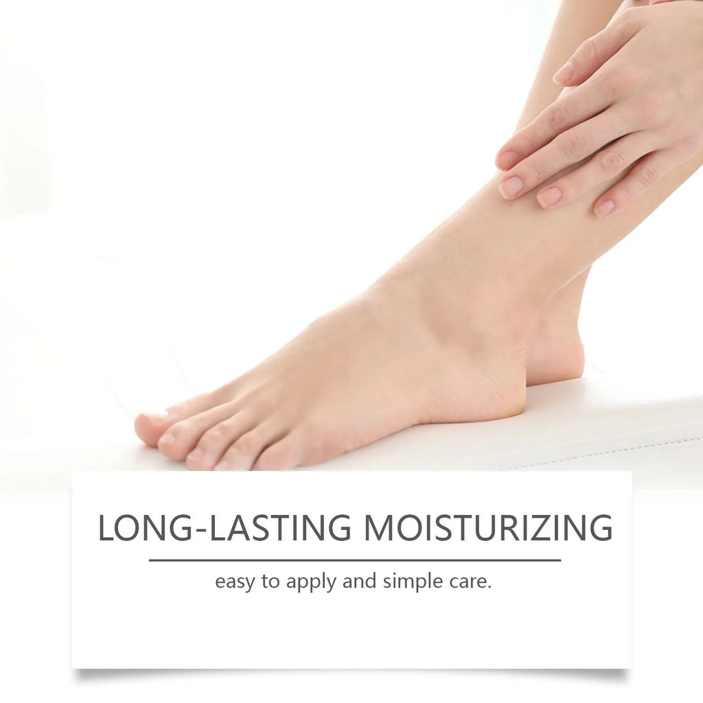 30ml bottle of nail fungus repair solution with tea tree oil and colloidal silver ingredients