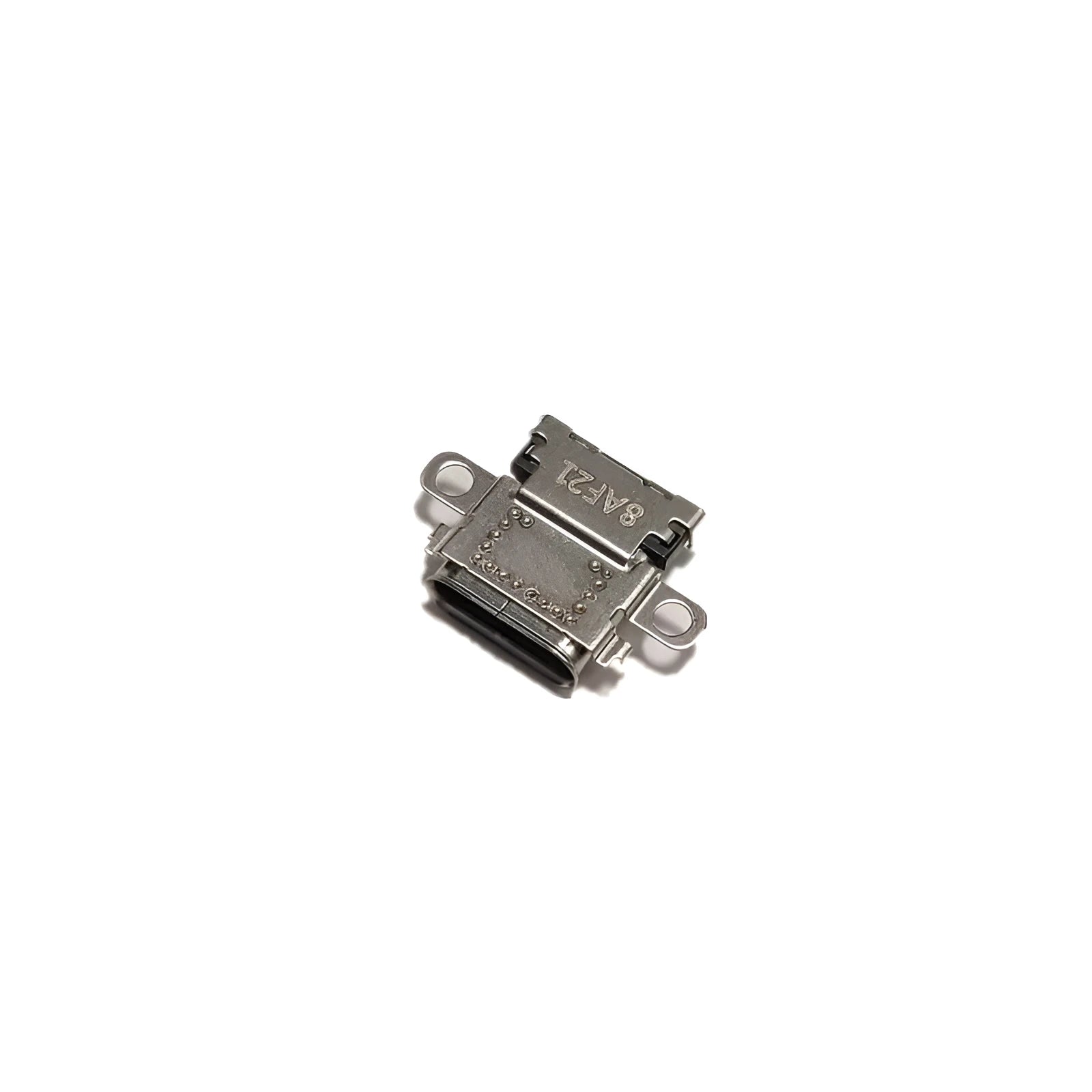 Nintendo Switch original charging port repair component for console charging dock connection repair
