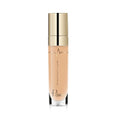 PUDAIER 5ml liquid concealer in tube packaging with colour options label