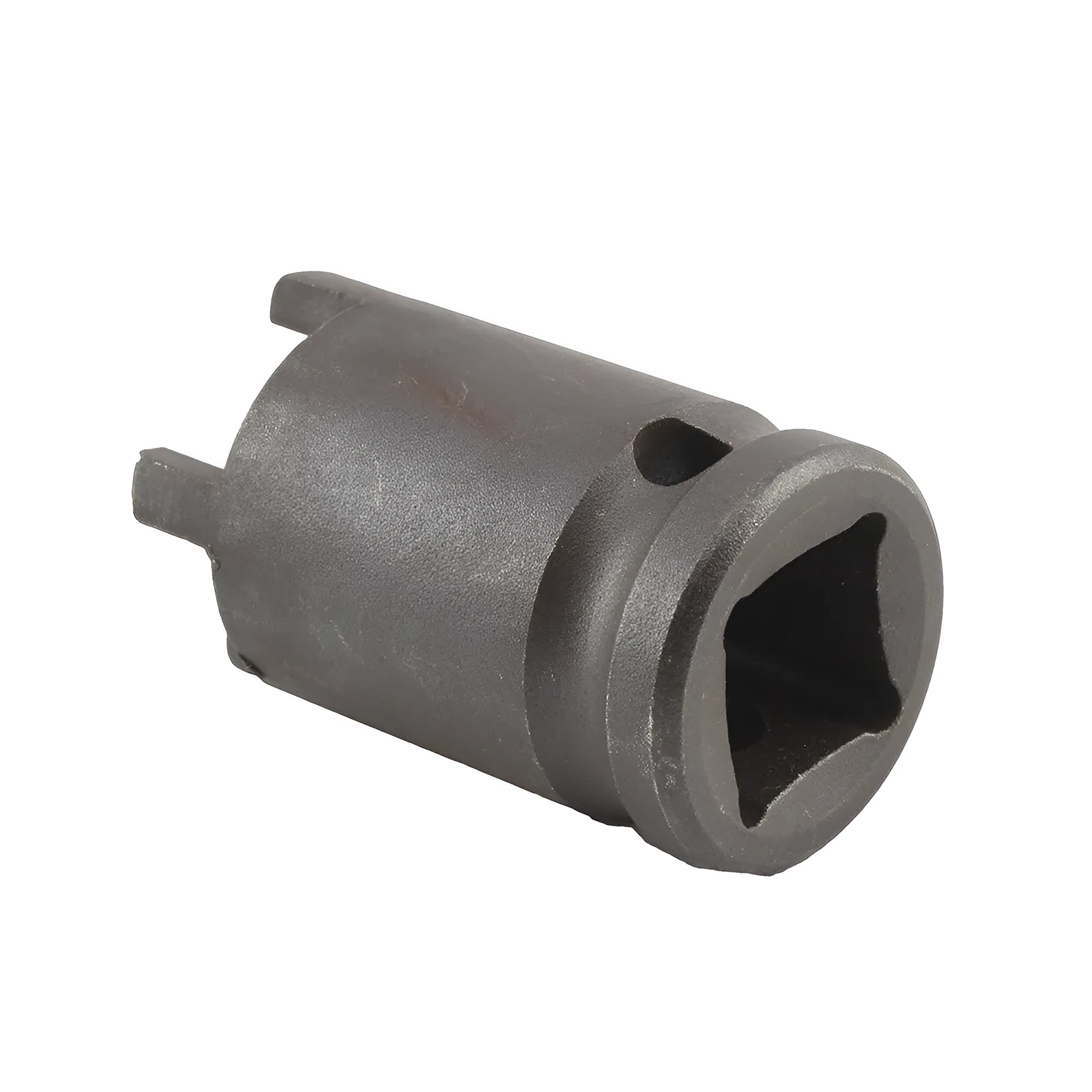 Four claw socket disassembly tool for Light Bee motorcycle maintenance, specification SUR-124