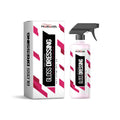 Auto polishing spray bottle 237ml repairing paint scratches on car body