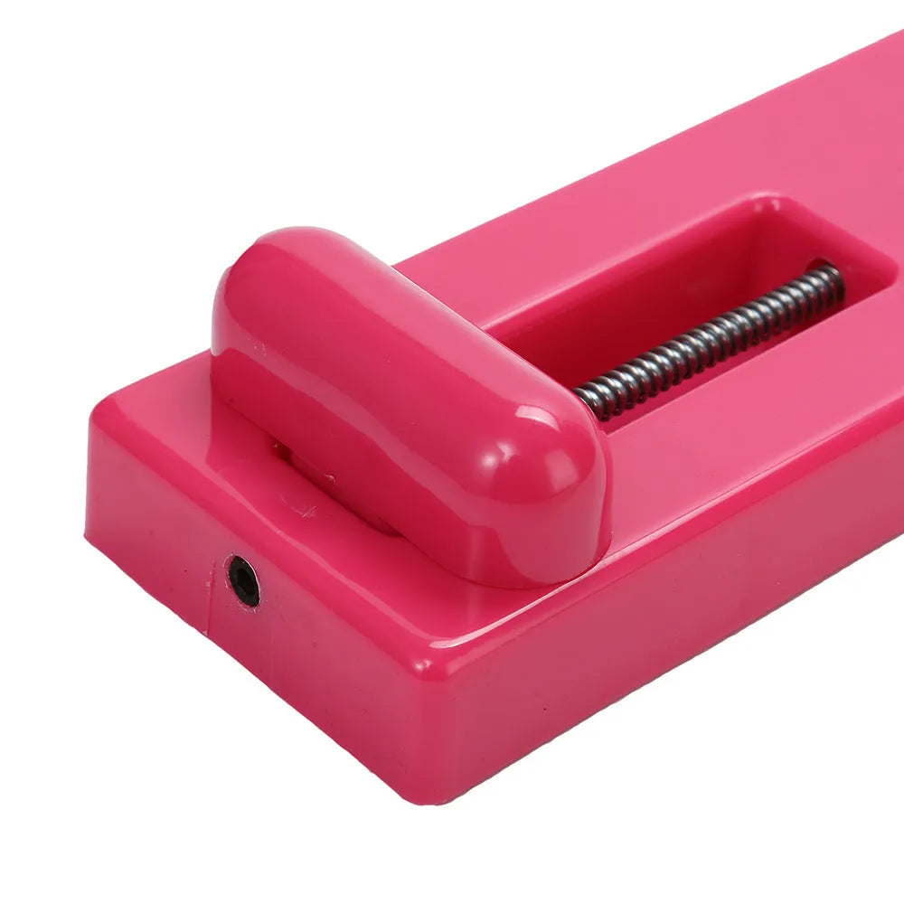 Imported ballet foot trainer for instep strength and toe articulation training