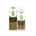 100ml bottle of plant propagation nutrient drops for cuttings and seedlings