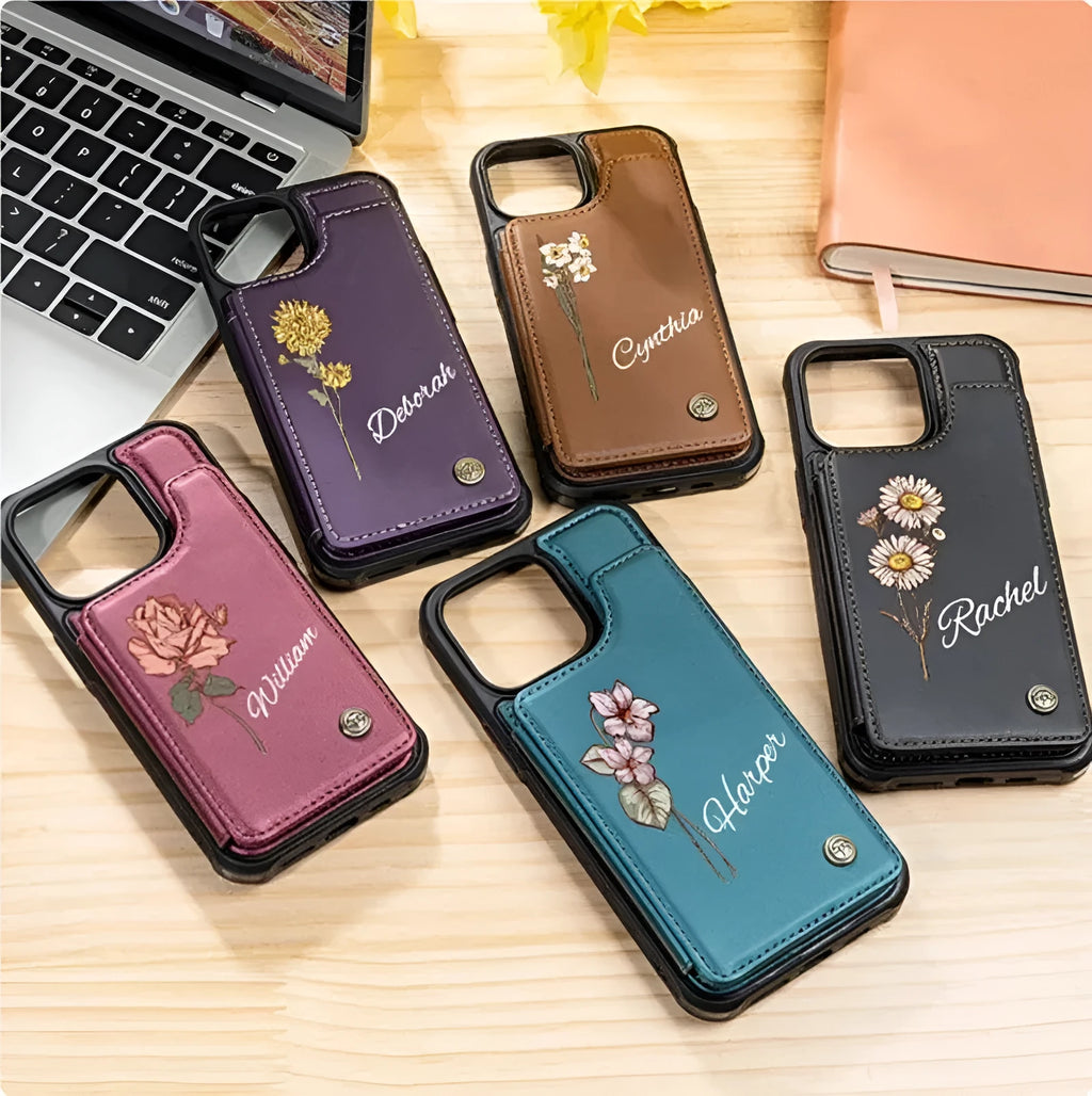 Printed mobile phone shell for iPhone 14 Plus 15 Plus 16 Plus XR XS Max 7 7 Plus X XS, single-sided hard case in Black Blue Brown Pink Purple