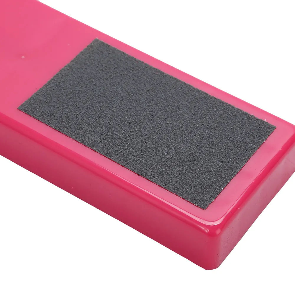 Imported ballet foot trainer for instep strength and toe articulation training