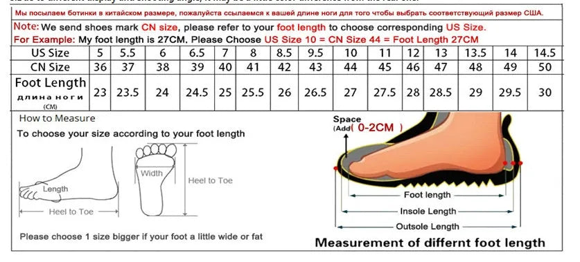 Men's black leather dress shoes with low heel, front strap, sewing thread detailing, and adhesive rubber sole