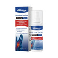 Relaxing Care Spray 50ml bottle with menthol, vitamin K2 and Asian ginseng ingredients