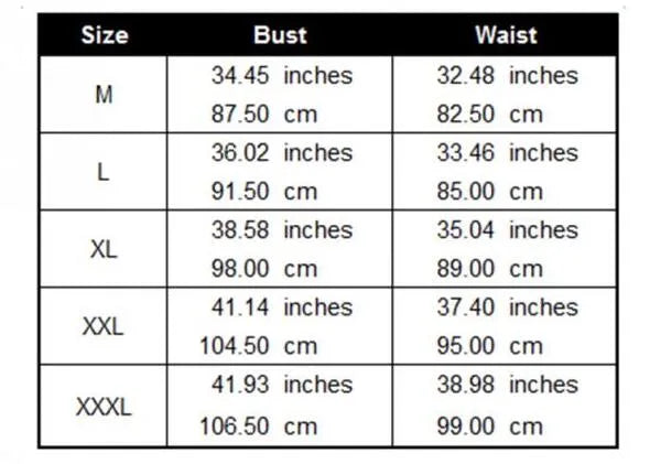 Men's long sleeve slim fit round-neck T-shirt in beige, black, blue, green, red options sizes M to 3XL for spring autumn