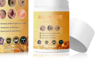 50ml neck cream bottle for non-standard skin cleaning at home
