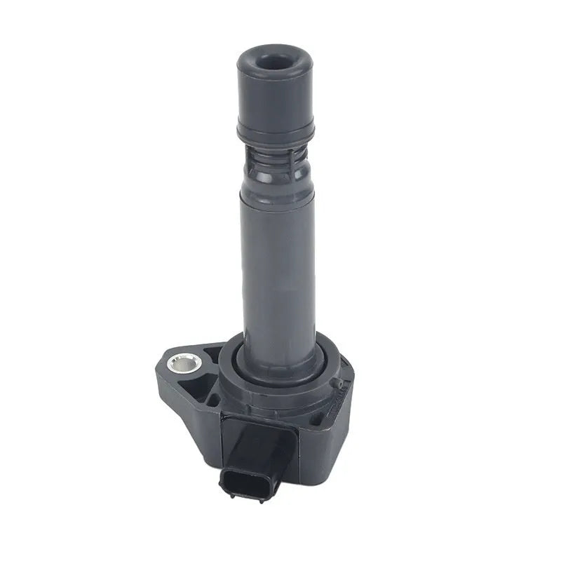Honda Civic ignition coil 30520-RNA-A01 single unit for 4-cylinder engine replacement