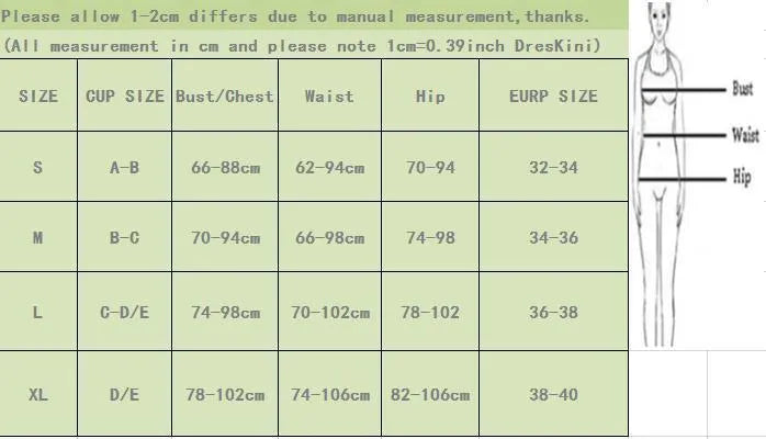 Women's solid colour one-piece swimsuit in beige or black options for swimming activities