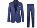 Men's wedding tuxedo jacket in acetate fibre, loose fit, available in eight colours