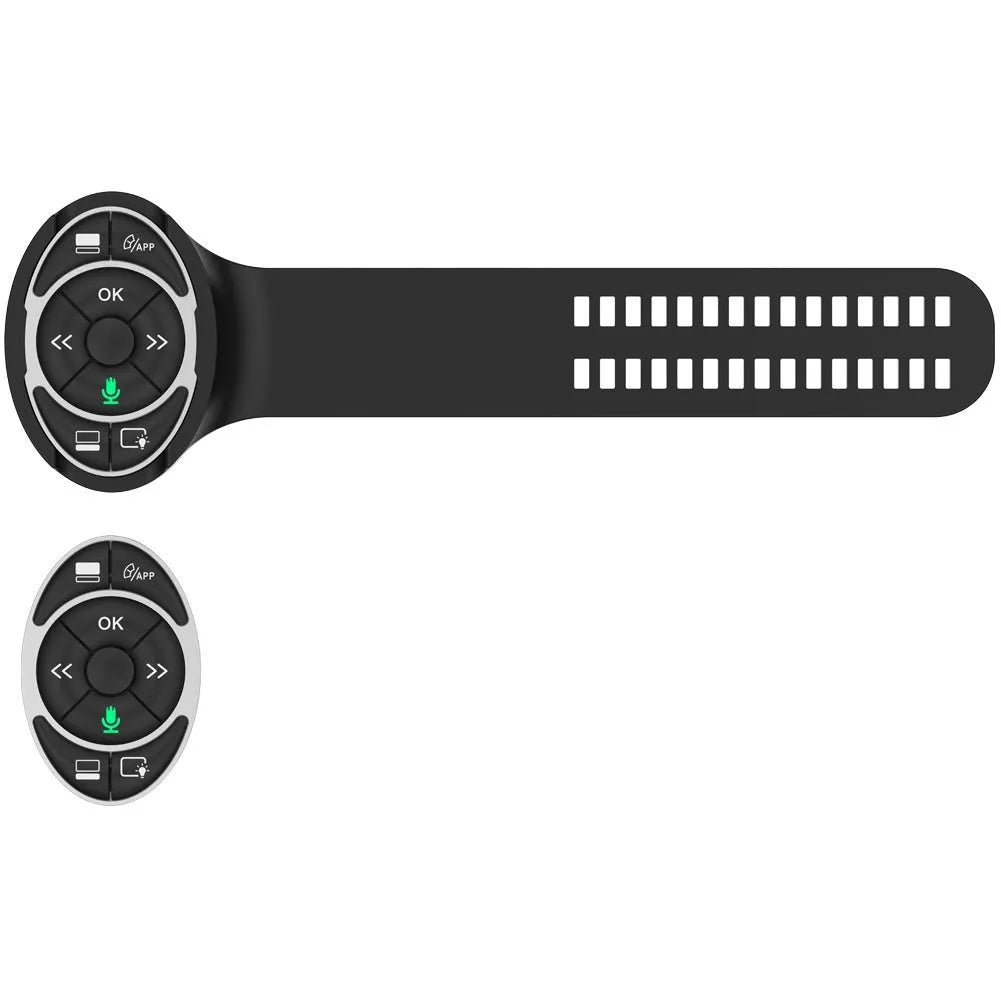 Black car head-up display HUD projector unit for OBD connection