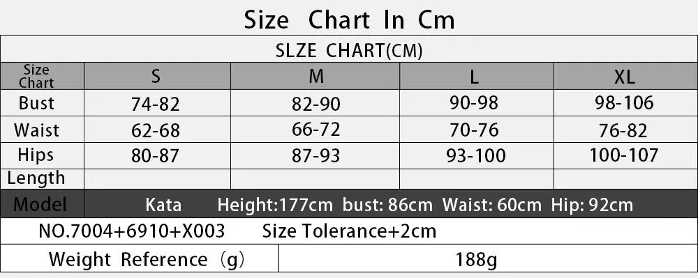 Women's split swimsuit with lace-up front and matching short skirt in cotton blend fabric.