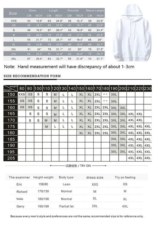 Men's dragon pattern pullover hoodie with wool lining and polyester fabric, colour B, adult male streetwear style