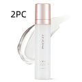 PHOFAY Hydrating Makeup Primer 25ml in a white pump bottle for smooth makeup application