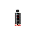 100ml bottle of super concentrated high foam car decontamination and polishing cleaner