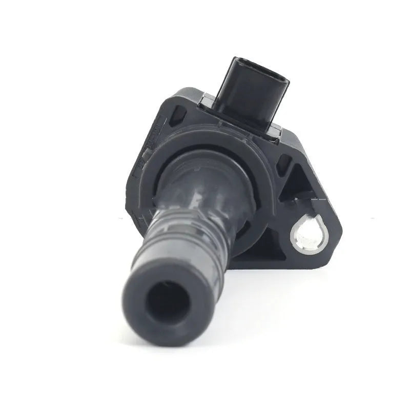 Honda Civic ignition coil 30520-RNA-A01 single unit for 4-cylinder engine replacement