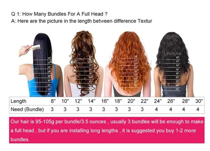 Headband wig made of human hair, kinky straight style, 1B natural colour, available in 8-26 inches.