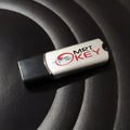 MRT Dongle 2 MRT Key with EDL 9008 engineering flash cable for Android phone unlocking and flashing