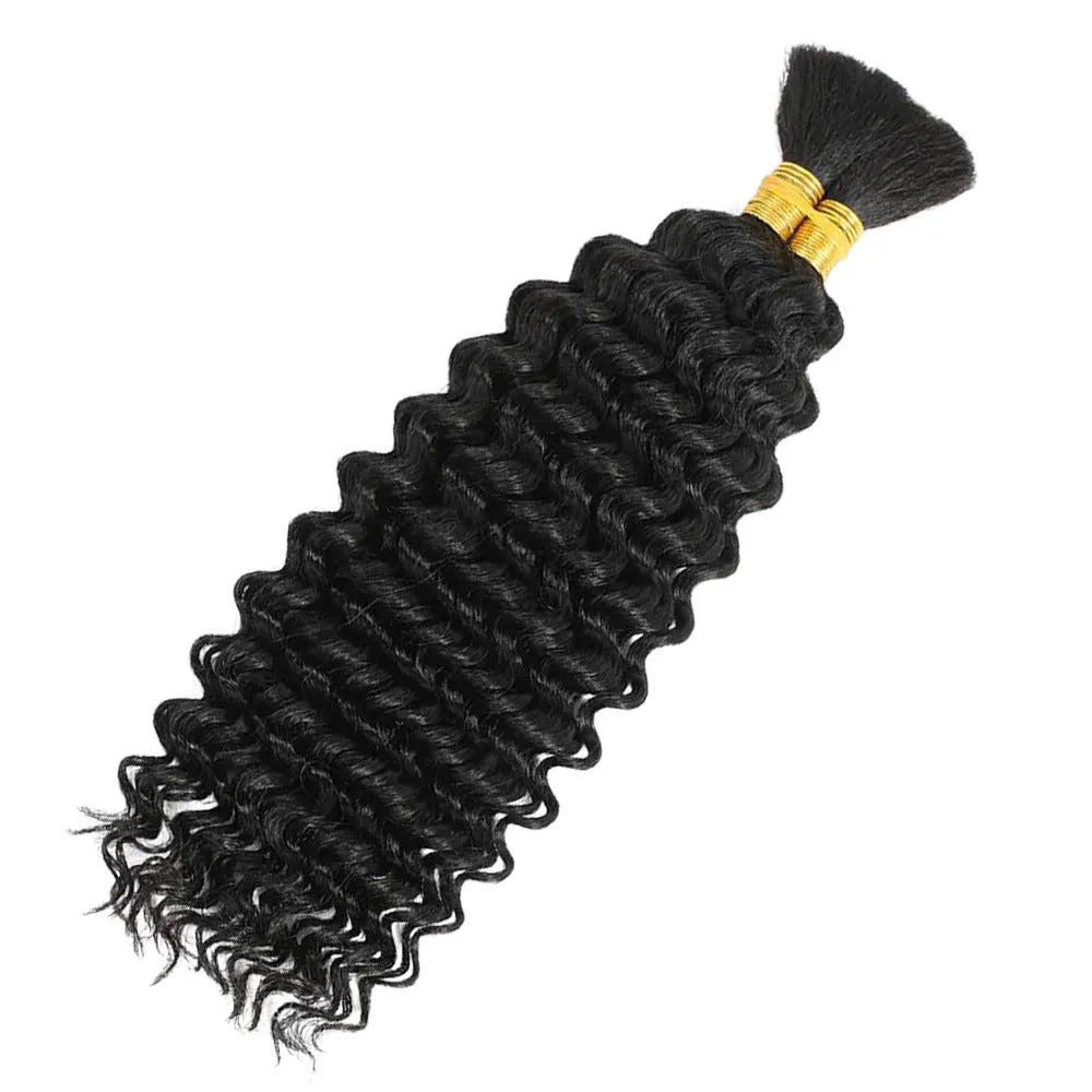 Human hair wig natural style real hair for women 12 to 22 inch lengths